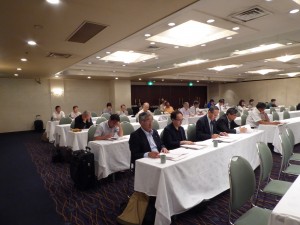 1806総会2