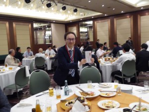 1806懇親会2