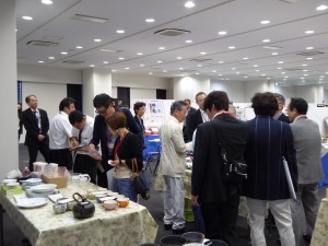 1806見本市2