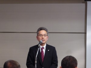 P1040977