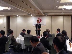 201901懇親会